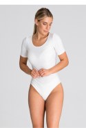 Body Model M950 Ecru - Figl Body Model M950 Ecru - Figl