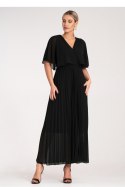 Sukienka Model M1123 Black - Figl
