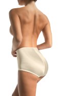 Figi Model Rika BBL 106 Ecru - Babell Figi Model Rika BBL 106 Ecru - Babell