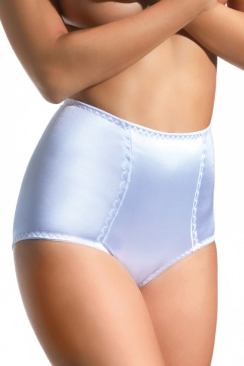 Figi Model Rika BBL106 White - Babell Figi Model Rika BBL106 White - Babell