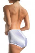 Figi Model Rika BBL106 White - Babell Figi Model Rika BBL106 White - Babell