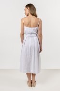 Koszulka Top Model A722 White - awama Koszulka Top Model A722 White - awama