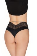 Stringi Model BBL 158 Black - Babell Stringi Model BBL 158 Black - Babell