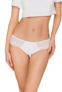 Stringi Model BBL 159 White - Babell Stringi Model BBL 159 White - Babell