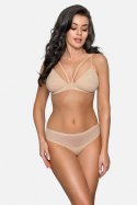 Stringi Model BBL 180 Beige - Babell Stringi Model BBL 180 Beige - Babell