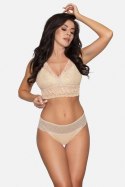 Stringi Model BBL 183 Beige - Babell Stringi Model BBL 183 Beige - Babell