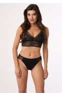 Stringi Model BBL 208 Black - Babell Stringi Model BBL 208 Black - Babell