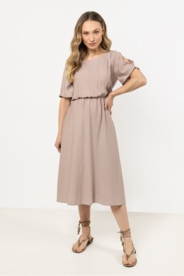 Sukienka Model A716 Kaszmir - awama