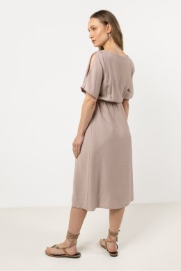 Sukienka Model A716 Kaszmir - awama