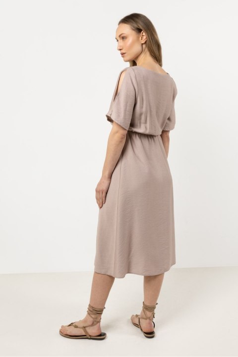 Sukienka Model A716 Kaszmir - awama