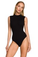 Body Model MOE697 Black - Moe Body Model MOE697 Black - Moe