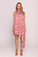 Sukienka Model MOE867 Model 1 - Moe