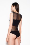 Body Model VT017 Black - Venaton Body Model VT017 Black - Venaton