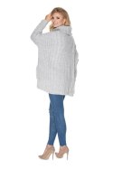 Golf Model 30066 Light Grey - PeeKaBoo Golf Model 30066 Light Grey - PeeKaBoo