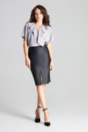 Body Model L067 Grey - Lenitif Body Model L067 Grey - Lenitif
