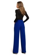 Spodnie Damskie Model S311 Chaber - Stylove Spodnie Damskie Model S311 Chaber - Stylove