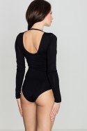 Body Model K365 Black - Lenitif Body Model K365 Black - Lenitif