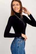 Golf Model RV-BZ-5210.19 Black - Rue Paris Golf Model RV-BZ-5210.19 Black - Rue Paris