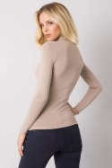 Golf Model RV-BZ-5210.19 Beige - Rue Paris Golf Model RV-BZ-5210.19 Beige - Rue Paris