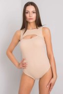 Body Model FA-BO-7126.72P Beige - Fancy Body Model FA-BO-7126.72P Beige - Fancy