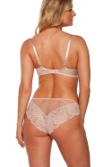 Biustonosz do karmienia Mama Model 1227 Beige - Gaia