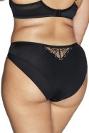 Figi Model 2114 Black - Ava Figi Model 2114 Black - Ava