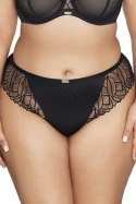 Figi Model 2115 Black - Ava Figi Model 2115 Black - Ava