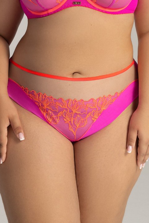 Figi Model 2162 Glowing - Ava Figi Model 2162 Glowing - Ava