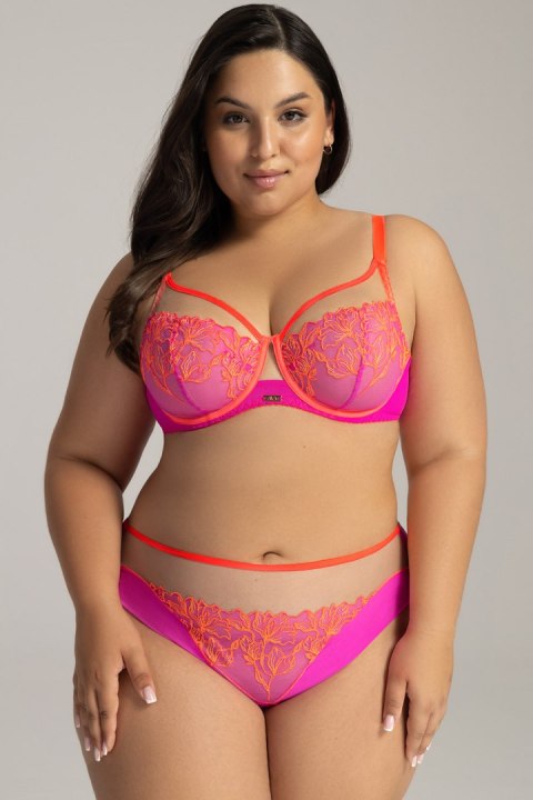 Figi Model 2162 Glowing - Ava Figi Model 2162 Glowing - Ava