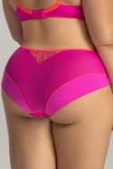 Figi Model 2162 Glowing - Ava Figi Model 2162 Glowing - Ava