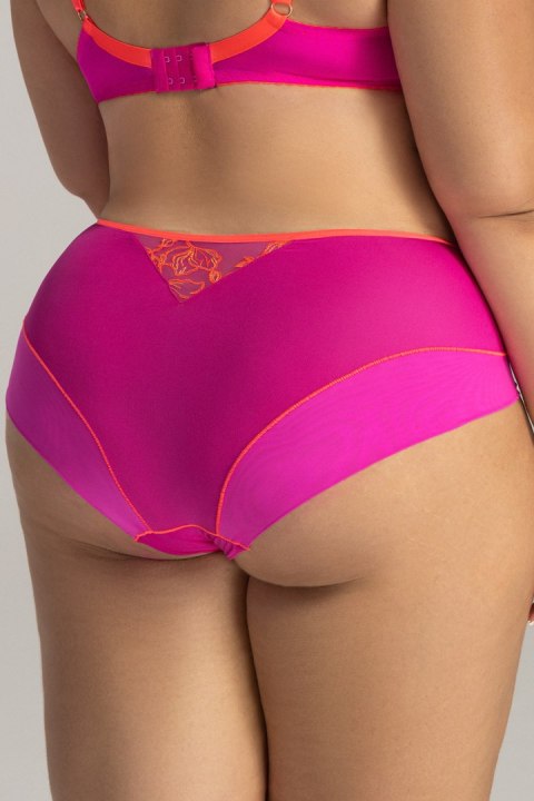 Figi Model 2162 Glowing - Ava Figi Model 2162 Glowing - Ava