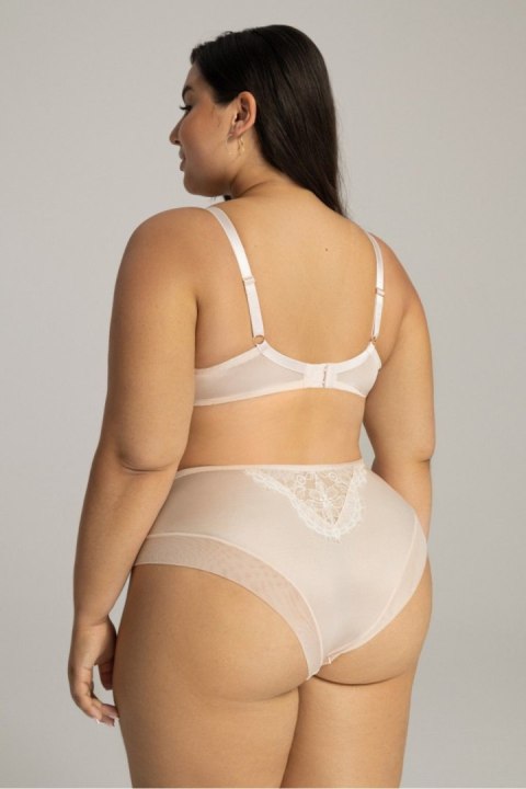 Figi Model Bloosom 2147 Marschmallow - Ava