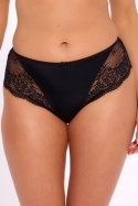 Figi Model Camilla 1262 Black - Gaia Figi Model Camilla 1262 Black - Gaia