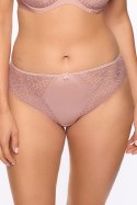 Figi Model Freja 1289P Pink - Gaia
