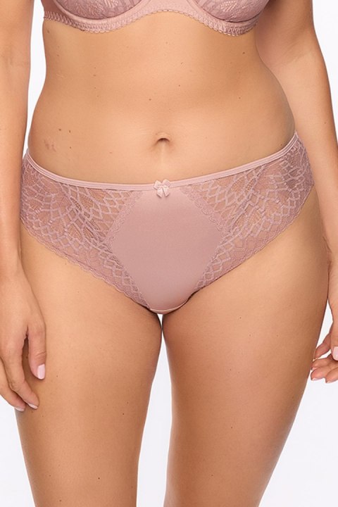 Figi Model Freja 1289P Pink - Gaia