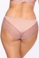 Figi Model Freja 1289P Pink - Gaia