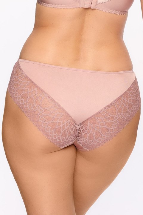 Figi Model Freja 1289P Pink - Gaia