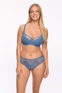 Figi Model Isla 1228 Blue - Gaia