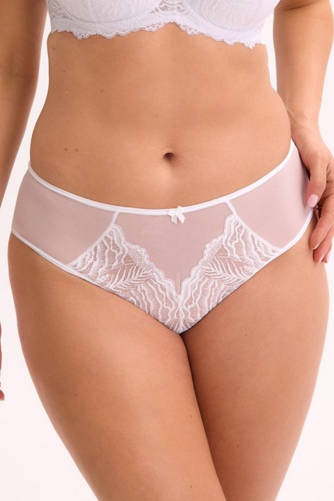 Figi Model Isla 1228P White - Gaia