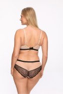 Figi Model Nathalie 1286P Black/Beige - Gaia Figi Model Nathalie 1286P Black/Beige - Gaia