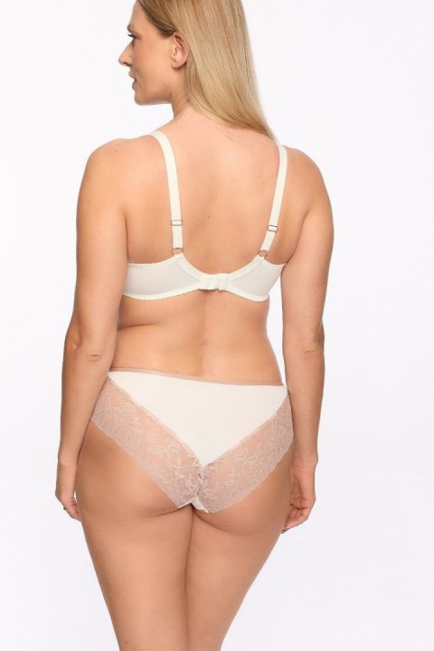 Figi Model Simone 1285P Pink - Gaia