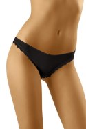 Figi Model Soft Gentle Black - Wolbar Figi Model Soft Gentle Black - Wolbar