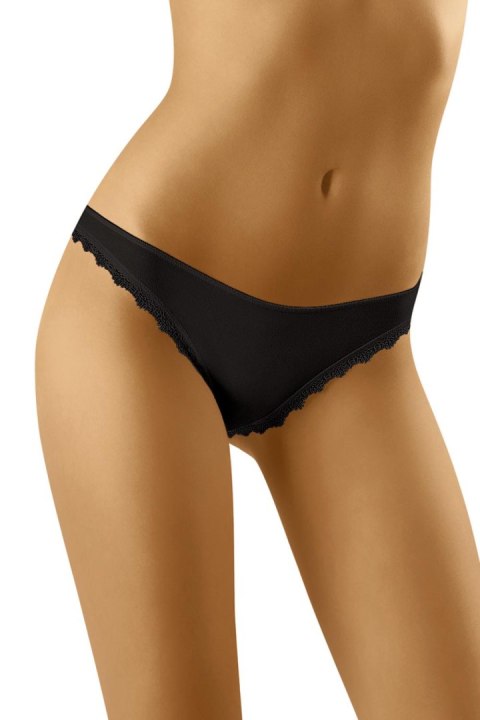 Figi Model Soft Gentle Black - Wolbar Figi Model Soft Gentle Black - Wolbar