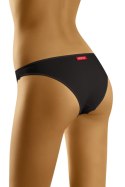 Figi Model Soft Gentle Black - Wolbar Figi Model Soft Gentle Black - Wolbar