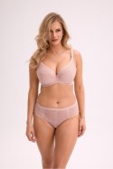 Figi Model Sonia 1058P Pink - Gaia Figi Model Sonia 1058P Pink - Gaia