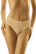 Figi Model Tahoo Comforta Beige - Wolbar Figi Model Tahoo Comforta Beige - Wolbar