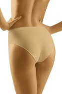 Figi Model Tahoo Comforta Beige - Wolbar Figi Model Tahoo Comforta Beige - Wolbar