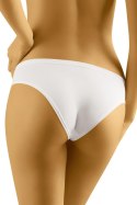 Figi Model Tahoo Prima White - Wolbar Figi Model Tahoo Prima White - Wolbar