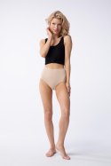 Figi Model Amber Maxi Beige - Julimex Figi Model Amber Maxi Beige - Julimex