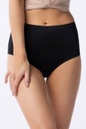 Figi Model Amber Maxi Black - Julimex Figi Model Amber Maxi Black - Julimex